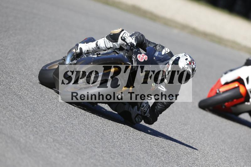 /45 15.09.2026  Trackday Domi Aegerter Trackday ADR/Gruppe rot/17